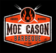 Moe Cason BBQ